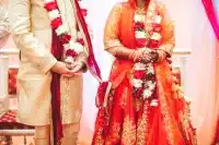 Top 5 Handloom Saree Trends for the Upcoming Wedding Season