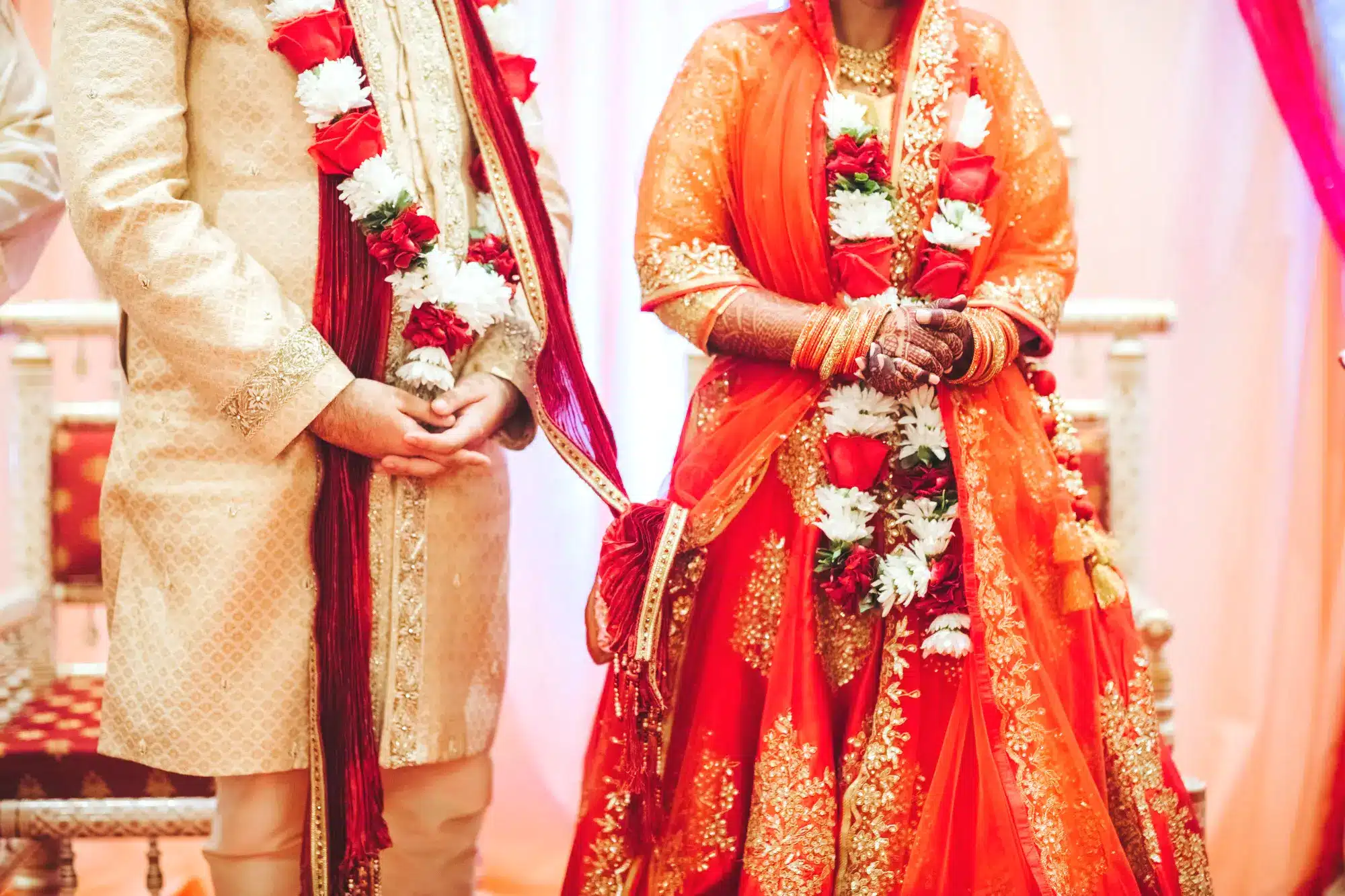 Wedding Sarees Trends. Weddings are exceptional and they… | by Jorden  newark | Medium