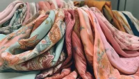 How to identify genuine handloom sarees?
